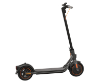 Segway-Ninebot OUTLET - KickScooter F40D - 1273632 - zdjęcie 5